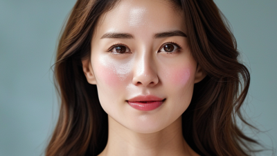 Can Facial Serum Replace Moisturizer for Better Skin Care?