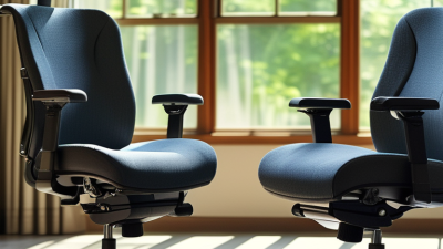 What Are the Differences Between Professional and Daily Use Support Products?