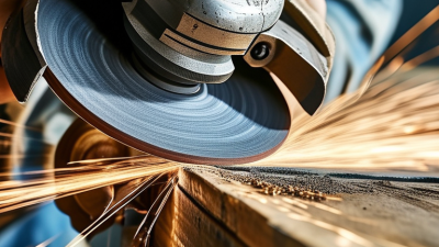 How to Manually Sharpen High Speed Steel Twist Drills?