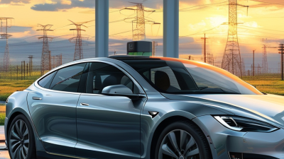 2026 How to Debunk Common EV Charging Myths?