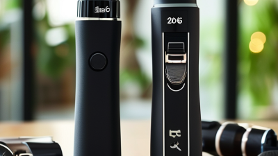 2026 Best Men Sex Toys for Ultimate Pleasure and Satisfaction?