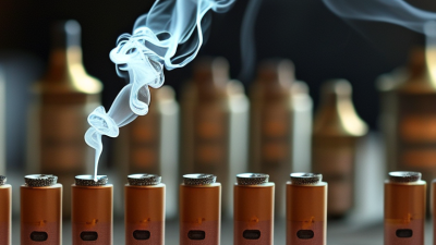 Why Is My Small Pod Kit Not Producing Enough Vapor?