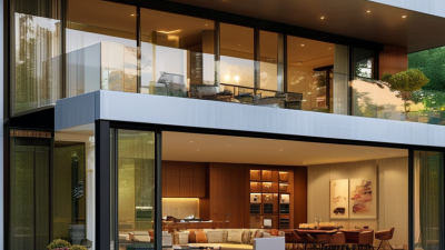 10 Best Tips for Choosing a Luxury Modular Home Builder?