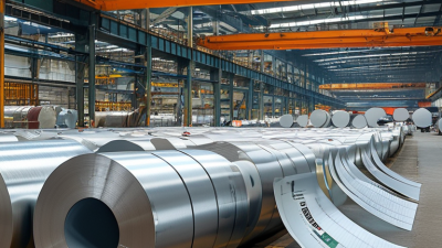 Top Quality Aluminum Plate for Global Buyers Guide?