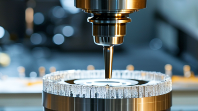 Top 10 Reasons Why You Need a Cooling System for Your Router Spindle?