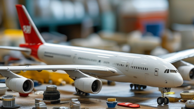 Top Durable Plastic Components for Global Procurement Needs?