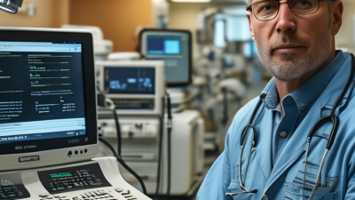 Understanding Medical Equipment Safety Guidelines for Buyers?