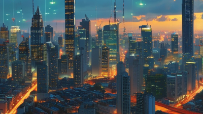Top 10 Fiber Optic Transceivers for Global Buyers to Consider?