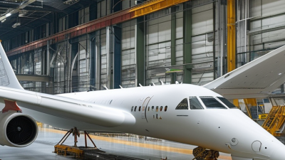 Top 10 Factors Affecting Carbon Fiber Material Performance?