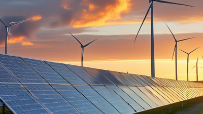 How Energy Storage Affects Your Electricity Bill in 2026