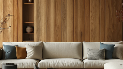 2026 Best Scandinavian Furniture Hardware Trends to Watch?