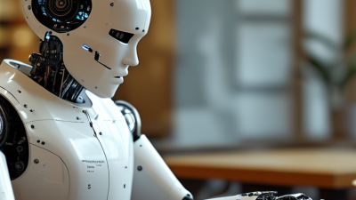 Why is human-in-the-loop vital for effective machine translation?