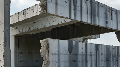 Why Proper Admixture Selection Enhances Structural Reliability?