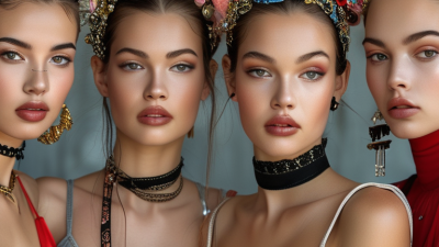 2026 Best Fashion vs Professional Hair Accessories Guide?