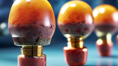 10 Ways Surface Coatings Enhance Implant Performance?