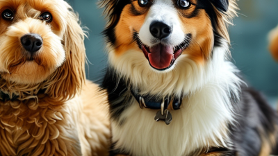 Best Interactive Pet Toys for Separation Anxiety in 2026?