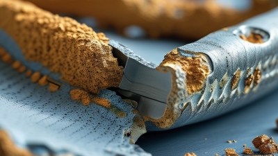 Why Do Some Fractures Require Orthopedic Implants?