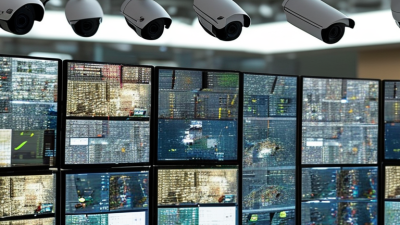 2026 How to Connect Ptz Rs485 for Your Security Needs?