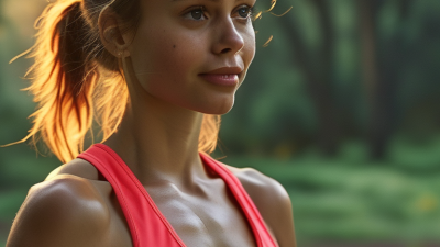 Best Time of Day to Exercise for Fat Loss Tips?