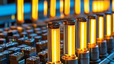 10 Tips to Accurately Test the Brightness of LED Fixtures?