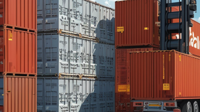 What Factors Affect Warehouse Throughput for Global Buyers?