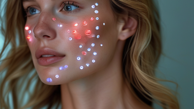 Best Skincare Routine for LED Therapy in 2026?