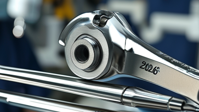 2026 Best Proximal Humeral Plates for Global Buyers?