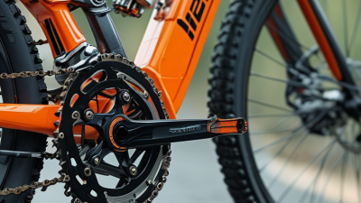 How to Effectively Adjust Brake Cable for Optimal Performance?