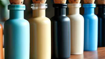 How to Choose the Best Stopper For A Bottle That Fits Your Needs?