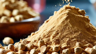 Why Optimize Drying and Processing Techniques for Extract Powders?
