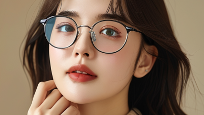 Top 10 Monthly Contact Lenses You Should Consider Today?