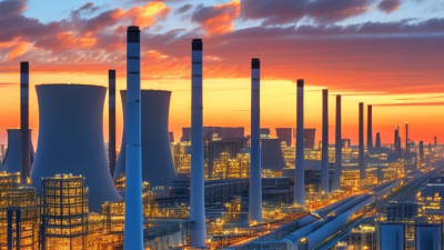 How to Meet Energy Efficiency Standards and Certifications in 2026?