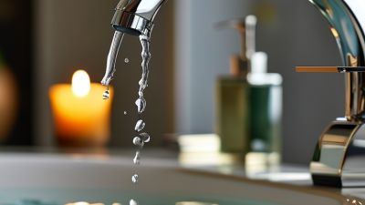 What is a Tub Faucet Water Filter and How Does It Work?