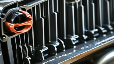 10 Essential Tips for Managing Heat in Automotive Systems?