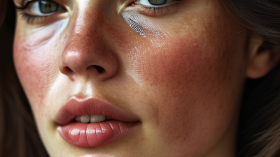 Who Should Avoid Laser Treatment for Best Results?