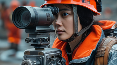Why Are Cooled Thermal Cameras More Expensive Than Uncooled