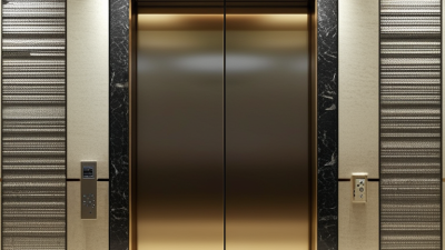 Top Ways to Reduce Elevator Vibration in High Rise Buildings?