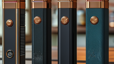 How to Upgrade or Customize Your Vape Devices for Better Performance?