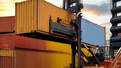 How to Improve Delivery Speed for International Orders?