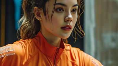 10 Reasons Why You Should Never Wash Gym Clothes with Fabric Softener?