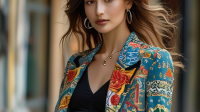 2026 Best Two Pieces Box Trends for Global Buyers?