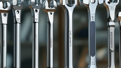 Top 10 Proximal Humeral Plates Buyers Guide for Global Purchasers