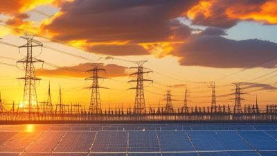 How to Ensure Compliance with Grid Connection Standards in China?