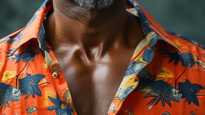 Top 10 Reasons Why Men’s Clothes Shrink After Washing?