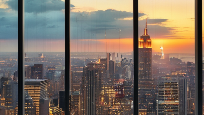 What Are the Benefits of Value Windows for Global Buyers