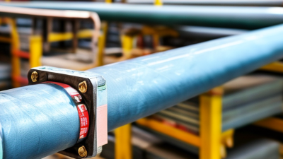 How to Find a Reliable Pipe Support Supplier in China?