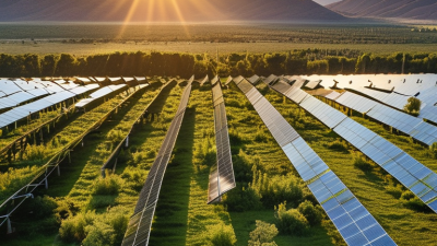 Improve Solar Power System Efficiency Tips and Best Practices?