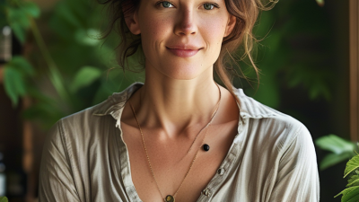 Herbal Medicine for Women's Health What Ingredients to Consider?