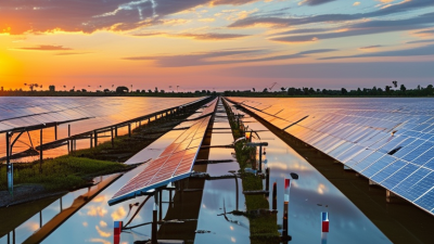 How to Fix Solar Pump Inverter Errors Effectively