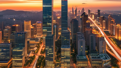 China Top Lighting Layout Planning Tips for Global Buyers?